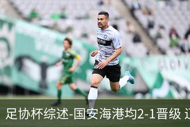 足协杯综述-国安海港均2-1晋级 辽宁浙江天津3中超队出局