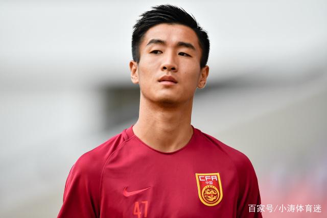 开云下载